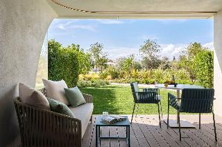 W Residences Algarve fotoÄŸrafÄ±