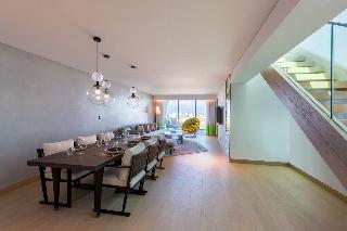 W Residences Algarve fotoÄŸrafÄ±