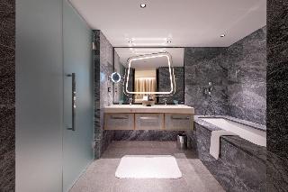 W Residences Algarve fotoÄŸrafÄ±