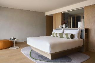 W Residences Algarve fotoÄŸrafÄ±