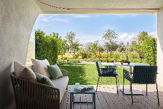 W Residences Algarve fotoÄŸrafÄ±