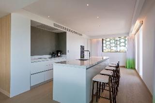 W Residences Algarve fotoÄŸrafÄ±