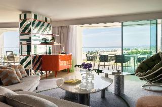 W Residences Algarve fotoÄŸrafÄ±