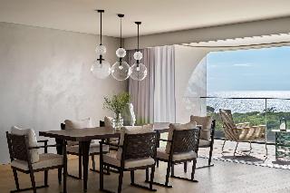 W Residences Algarve fotoÄŸrafÄ±