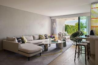 W Residences Algarve fotoÄŸrafÄ±