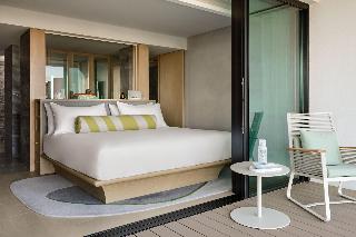 W Residences Algarve fotoÄŸrafÄ±