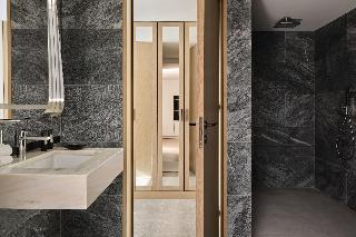 W Residences Algarve fotoÄŸrafÄ±