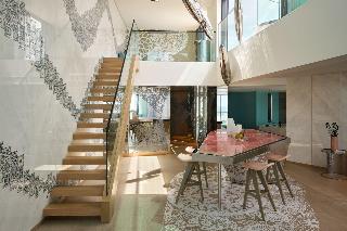 W Residences Algarve fotoÄŸrafÄ±
