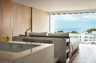 W Residences Algarve fotoÄŸrafÄ±