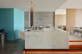 W Residences Algarve fotoÄŸrafÄ±