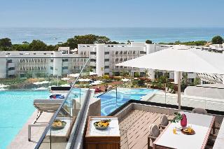 W Residences Algarve fotoÄŸrafÄ±