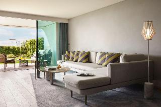 W Residences Algarve fotoÄŸrafÄ±
