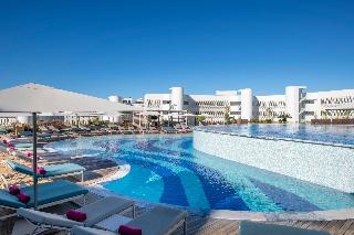 W Residences Algarve fotoÄŸrafÄ±
