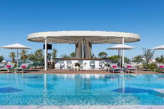 W Residences Algarve fotoÄŸrafÄ±