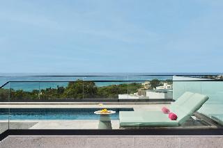 W Residences Algarve fotoÄŸrafÄ±