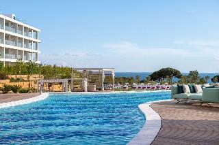W Residences Algarve fotoÄŸrafÄ±