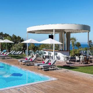 W Residences Algarve fotoÄŸrafÄ±