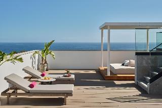 W Residences Algarve fotoÄŸrafÄ±