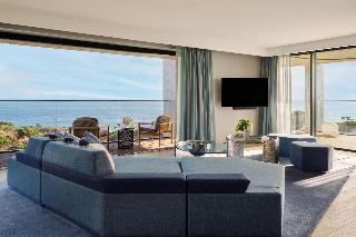 W Residences Algarve fotoÄŸrafÄ±