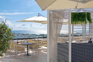 W Residences Algarve fotoÄŸrafÄ±