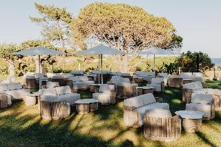 W Residences Algarve fotoÄŸrafÄ±