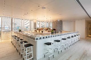 W Residences Algarve fotoÄŸrafÄ±