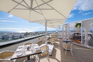 W Residences Algarve fotoÄŸrafÄ±