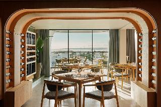 W Residences Algarve fotoÄŸrafÄ±