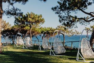 W Residences Algarve fotoÄŸrafÄ±