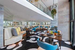 W Residences Algarve fotoÄŸrafÄ±
