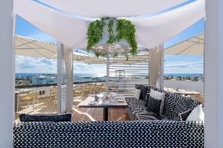 W Residences Algarve fotoÄŸrafÄ±