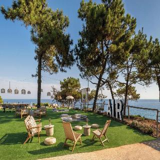 W Residences Algarve fotoÄŸrafÄ±