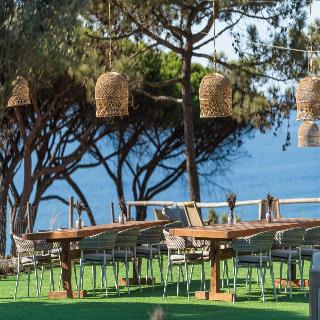 W Residences Algarve fotoÄŸrafÄ±