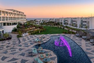 W Residences Algarve fotoÄŸrafÄ±
