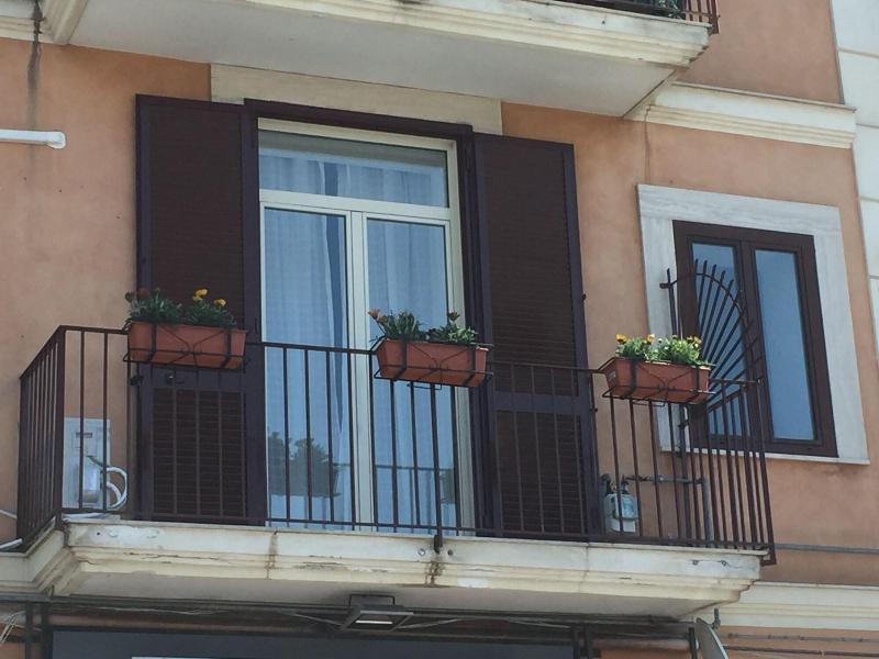 Casa Adele b&b - Genel