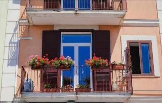 Casa Adele b&b otel fotoğrafı