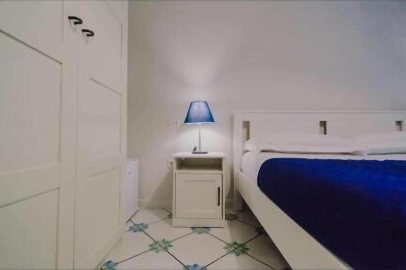 Casa Adele b&b - Oda