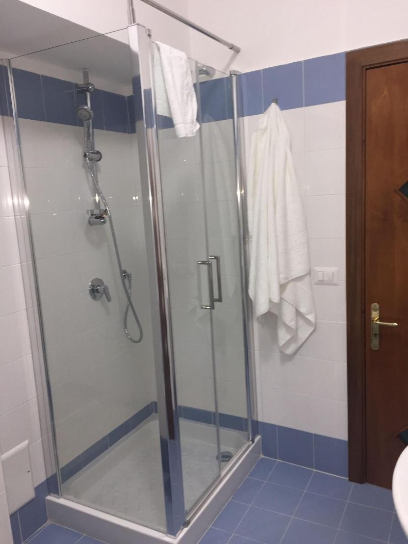 Casa Adele b&b - Oda
