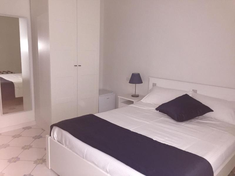 Casa Adele b&b - Oda
