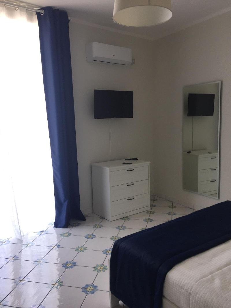 Casa Adele b&b - Oda