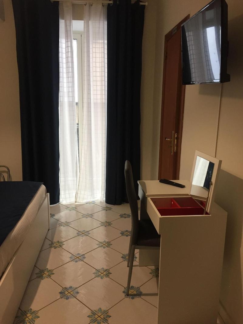 Casa Adele b&b - Oda
