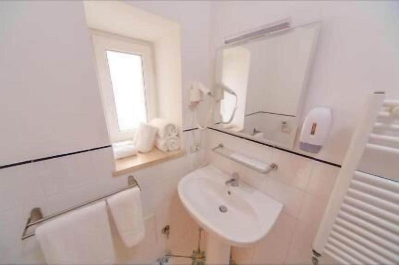 Casa Adele b&b - Oda
