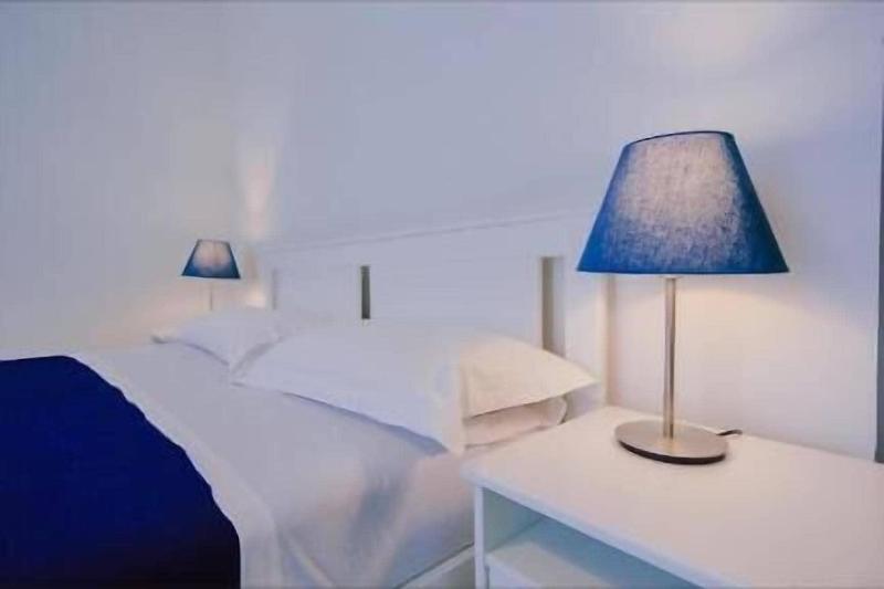 Casa Adele b&b - Oda