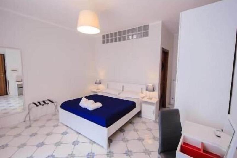 Casa Adele b&b - Oda