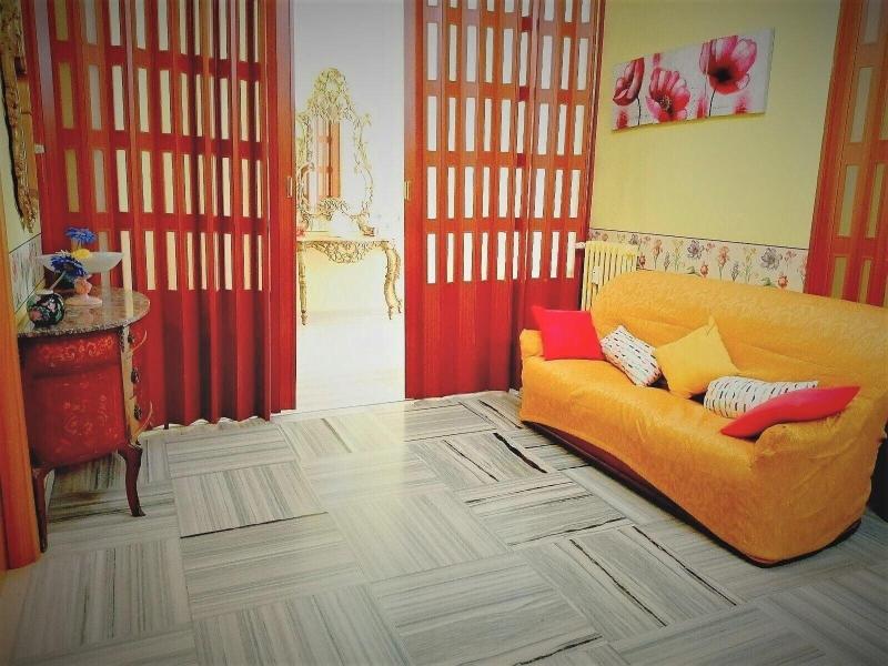 Hotel Serenella - Genel