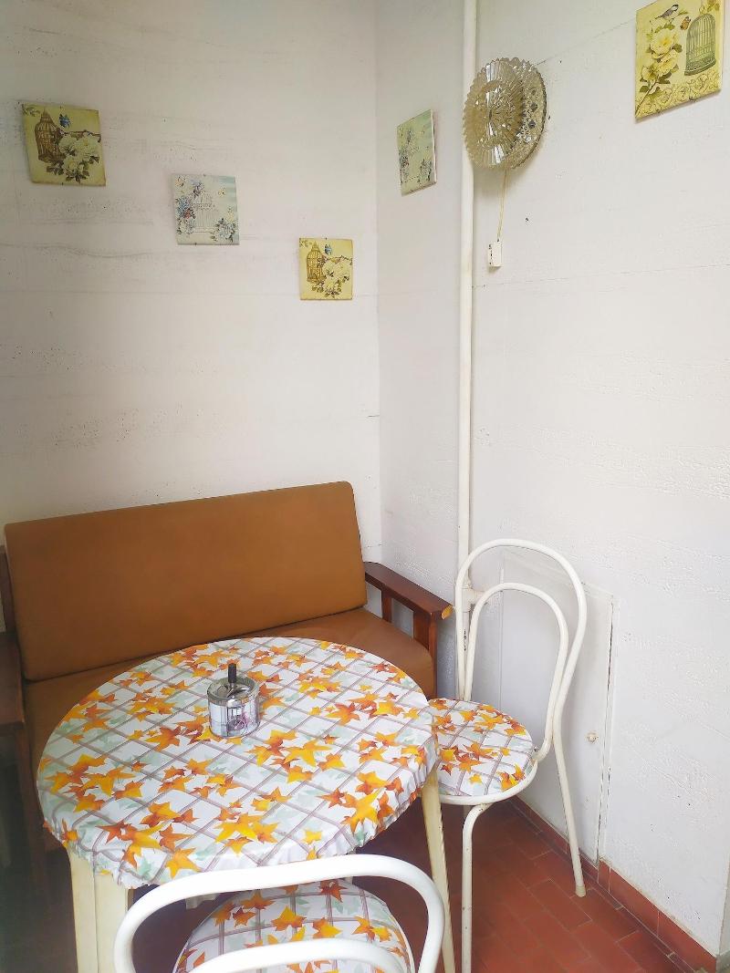 Hotel Serenella - Genel