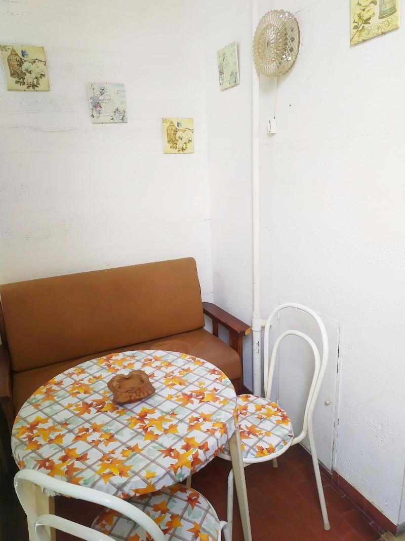 Hotel Serenella - Genel