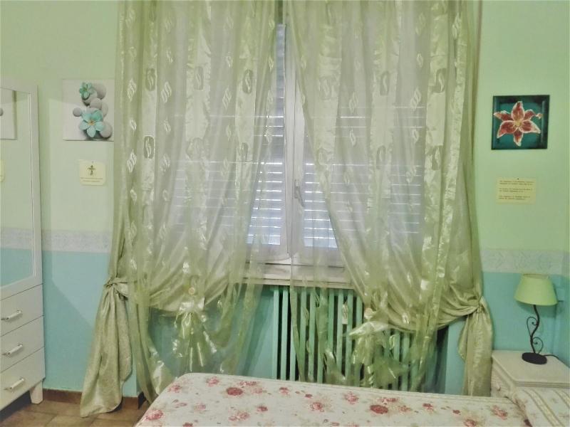 Hotel Serenella - Oda