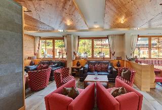 Hotel Roslehen fotoÄŸrafÄ±