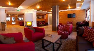 Hotel Roslehen fotoÄŸrafÄ±